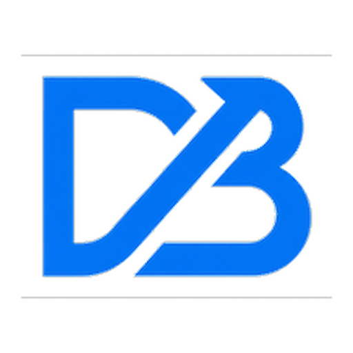 Designerbid.lol logo